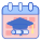 Graduation Event icon