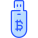 Pendrive icon