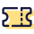 Boleto icon