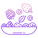 Berries icon