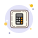 リンゴの電卓 icon
