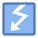 Elektrogeräte icon