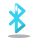 Bluetooth icon