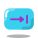 End Button icon