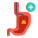 Endoscopy icon