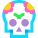 Day Of The Dead icon