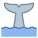 Tail Of Whale icon