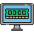 Computer Memory icon