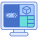 Spielplan icon