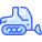 Trator icon