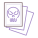 Stencil icon