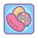 キャンディークラッシュ icon