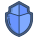 Shield icon