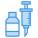 Vaccine icon