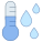 Dew Point icon