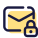 封筒封筒 icon