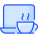 Computer Portatile icon