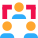 Организационная структура Люди icon