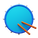 Snare Drum Top icon