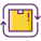 Package icon