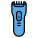 Electric Clipper icon