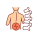 Degenerative Scoliosis icon