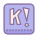 kahoot icon