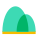 collines icon