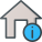 House Info icon