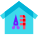 홈 살롱 icon