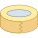 Klebeband icon