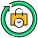 Product Life Extension icon