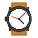 montre-emoji icon