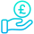 Get Money icon