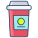 Mug icon