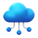 云开发 icon