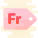 ブラックフライデータグ icon