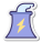 Power Plant icon