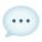 语音气球 icon
