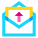 Feedback icon