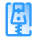 Zipper icon