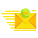 E-mail icon