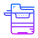 Copy Machine icon