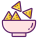 Nachos icon