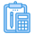 计算器 icon