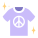 Peace icon