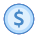 Expensive Price icon