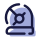 Space Suit icon