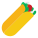 Shawarma icon