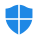 윈도우 디펜더 icon
